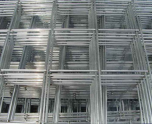 雙優(yōu)礦山機(jī)械 煤礦網(wǎng)片生產(chǎn)與礦山機(jī)械制造的領(lǐng)軍者