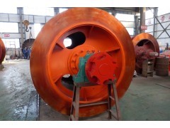 鶴壁高性價(jià)比JTP-1.2|1.0礦用提升絞車 廠家直銷，品質(zhì)可靠